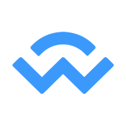 WalletConnect’s Web3Inbox